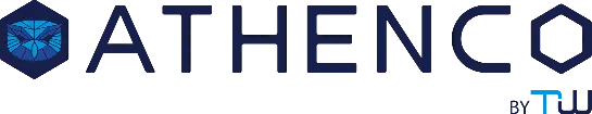 Logo-Athenco-by-TW (2)