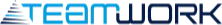 teamwork_logo